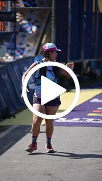 BIB:  <button type="button" onclick="openModal(27268331)" class="btn btn-primary btn-sm float-right" data-toggle="modal" data-target=".modal-high-quality">
                <i class="fa fa-download"></i> Download
                </button>